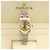 Rolex Reloj Combo Datejust para Mujer After Diamond Dorado - vista 2