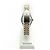 Rolex Reloj Combo Datejust para Mujer After Diamond Dorado - vista 6