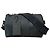 Louis Vuitton City Keepall Black Nero