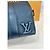 Louis Vuitton City Keepall Black Nero - vista 10