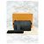 Louis Vuitton City Keepall Black Nero - vista 2