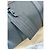 Louis Vuitton City Keepall Black Nero - vista 6