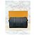 Louis Vuitton City Keepall Black Nero - vista 7