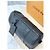 Louis Vuitton City Keepall Black Nero - vista 8