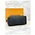 Louis Vuitton City Keepall Black Nero - vista 9