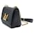 Louis Vuitton Epi Twist PM Nero  - vista 2