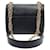 Louis Vuitton Epi Twist PM Nero  - vista 3