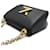 Louis Vuitton Epi Twist PM Nero  - vista 6