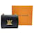 Louis Vuitton Epi Twist PM Nero  - vista 9