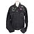 Zadig & Voltaire Giacca in denim KASY XS da donna Nero
