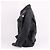 Zadig & Voltaire Giacca in denim KASY XS da donna Nero - vista 3