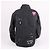 Zadig & Voltaire Giacca in denim KASY XS da donna Nero - vista 4