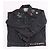 Zadig & Voltaire Giacca in denim KASY XS da donna Nero - vista 5