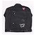 Zadig & Voltaire Giacca in denim KASY XS da donna Nero - vista 6