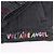 Zadig & Voltaire Giacca in denim KASY XS da donna Nero - vista 7