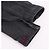 Zadig & Voltaire Giacca in denim KASY XS da donna Nero - vista 8
