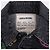 Zadig & Voltaire Giacca in denim KASY XS da donna Nero - vista 9