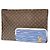 Louis Vuitton Pochette Multi-Tasche Monogram Épi Edizione Limitata Blu