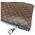 Louis Vuitton Pochette Multi-Tasche Monogram Épi Edizione Limitata Blu - vista 2