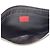Louis Vuitton Pochette Multi-Tasche Monogram Épi Edizione Limitata Blu - vista 3
