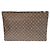 Louis Vuitton Pochette Multi-Tasche Monogram Épi Edizione Limitata Blu - vista 6