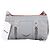 Zadig & Voltaire Borsa a tracolla Sunny Denim MOOD Blu