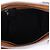 Zadig & Voltaire Borsa a tracolla Sunny Denim MOOD Blu - vista 11