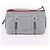 Zadig & Voltaire Borsa a tracolla Sunny Denim MOOD Blu - vista 2