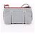 Zadig & Voltaire Borsa a tracolla Sunny Denim MOOD Blu - vista 5