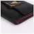 Louis Vuitton Cartera Capucines XS Negro - vista 10