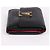 Louis Vuitton Cartera Capucines XS Negro - vista 7