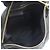 Givenchy Borsa a tracolla Pandora Medium in nero stropicciato placcata oro - vista 13