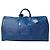 Louis Vuitton Borsa da Viaggio Boston in Epi Blue