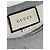 Gucci Grauer Hollywood UFO bestickter Sweatshirt Braun - Ansicht 4
