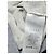 Gucci Grauer Hollywood UFO bestickter Sweatshirt Braun - Ansicht 6