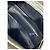 Burberry TB Monogram Enamel Leather Backpack Unisex Multiple colors - view 10