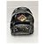 Burberry TB Monogram Enamel Leather Backpack Unisex Multiple colors - view 3