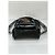 Burberry TB Monogram Enamel Leather Backpack Unisex Multiple colors - view 5