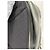 Burberry TB Monogram Enamel Leather Backpack Unisex Multiple colors - view 9