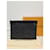 Louis Vuitton Clutch Apollo con monogramma Eclipse Nero - vista 6