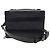 Louis Vuitton Borsa Soft Trunk con manico in Taurillon monogramma nero