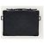 Louis Vuitton Borsa Soft Trunk con manico in Taurillon monogramma nero - vista 7