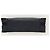 Louis Vuitton Borsa Soft Trunk con manico in Taurillon monogramma nero - vista 8