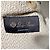 Loro Piana Cupro Ivory New Blazer White - view 6