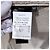 Loro Piana Cupro Ivory New Blazer White - view 7