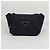 Prada Borsa a tracolla in pelle Saffiano e Re-Nylon Argento - vista 2