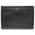 Louis Vuitton Pochette Shadow Discovery Nero