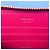 Prada Cartera larga Saffiano Gippy Red Roja - vista 6