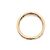 Tiffany & Co Tiffany Atlas Diamantring Orange - Ansicht 4