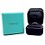 Tiffany & Co Tiffany Atlas Diamantring Orange - Ansicht 6